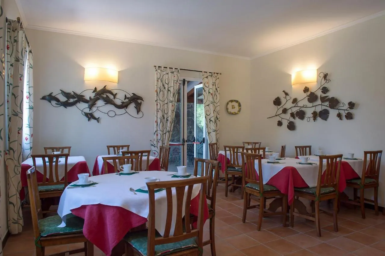 Hotel Al Terra Di Mare Levanto
