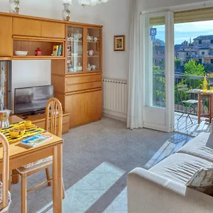 Appartement Elena House, Levanto
