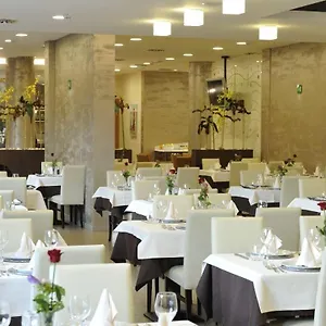 Lido Hotell Bibione